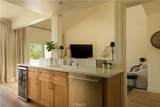 3317 View Pointe Drive - Photo 14