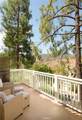 3317 View Pointe Drive - Photo 17