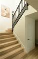 3317 View Pointe Drive - Photo 18