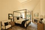 3317 View Pointe Drive - Photo 19