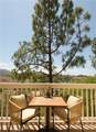 3317 View Pointe Drive - Photo 20