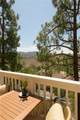 3317 View Pointe Drive - Photo 21
