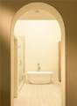 3317 View Pointe Drive - Photo 22