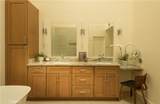 3317 View Pointe Drive - Photo 23