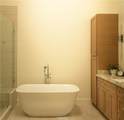 3317 View Pointe Drive - Photo 24
