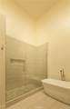 3317 View Pointe Drive - Photo 25