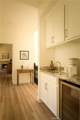 3317 View Pointe Drive - Photo 26