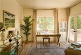 3317 View Pointe Drive - Photo 27