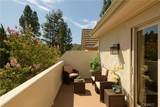 3317 View Pointe Drive - Photo 28
