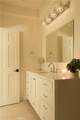 3317 View Pointe Drive - Photo 30