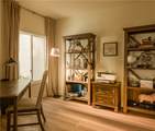 3317 View Pointe Drive - Photo 9