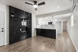17069 Indian Canyon Drive - Photo 1