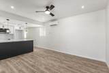 17069 Indian Canyon Drive - Photo 10