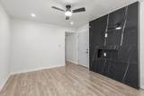 17069 Indian Canyon Drive - Photo 11