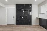 17069 Indian Canyon Drive - Photo 12