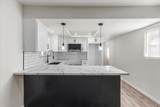 17069 Indian Canyon Drive - Photo 3