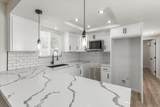 17069 Indian Canyon Drive - Photo 4