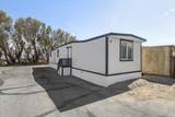 17069 Indian Canyon Drive - Photo 6