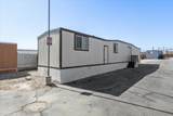 17069 Indian Canyon Drive - Photo 7