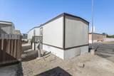 17069 Indian Canyon Drive - Photo 8