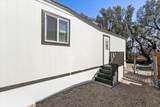 17069 Indian Canyon Drive - Photo 9