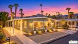 102 Aliso Drive - Photo 1