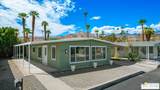 102 Aliso Drive - Photo 2