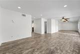 5615 Westminster Blvd - Photo 11