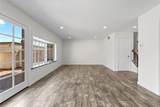 5615 Westminster Blvd - Photo 13