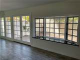5615 Westminster Blvd - Photo 15