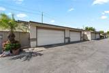5615 Westminster Blvd - Photo 26