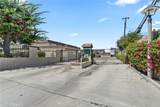 5615 Westminster Blvd - Photo 3