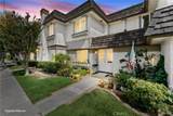 5615 Westminster Blvd - Photo 4