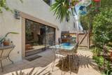 1850 Midvale Avenue - Photo 12