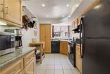 1850 Midvale Avenue - Photo 14