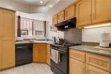 1850 Midvale Avenue - Photo 15