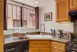 1850 Midvale Avenue - Photo 16