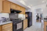 1850 Midvale Avenue - Photo 17