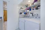 1850 Midvale Avenue - Photo 19