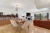 1850 Midvale Avenue - Photo 2