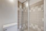 1850 Midvale Avenue - Photo 21