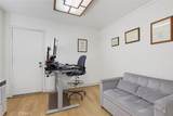 1850 Midvale Avenue - Photo 22