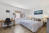 1850 Midvale Avenue - Photo 24