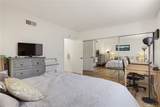 1850 Midvale Avenue - Photo 25