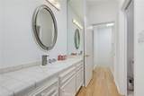 1850 Midvale Avenue - Photo 26