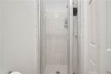 1850 Midvale Avenue - Photo 27