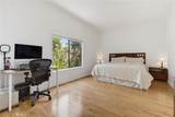 1850 Midvale Avenue - Photo 28