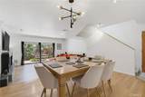 1850 Midvale Avenue - Photo 3