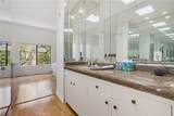 1850 Midvale Avenue - Photo 30