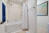 1850 Midvale Avenue - Photo 31